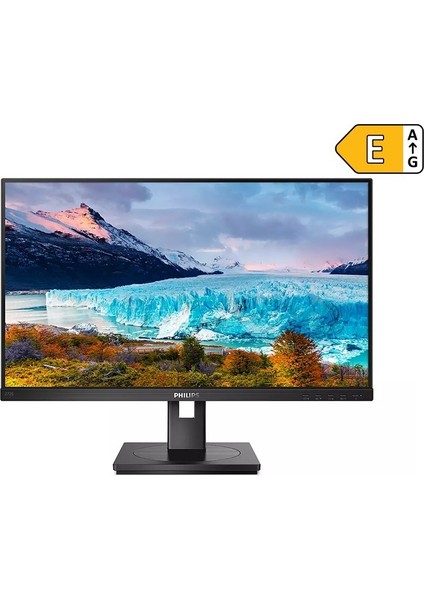 Philips IPS272S1M