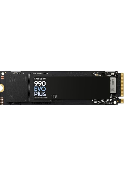 Samsung 71506300MBS