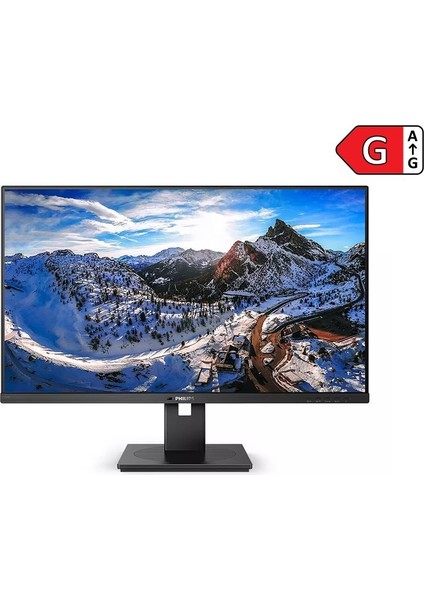 Philips IPS279P1