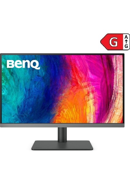 Benq PD2706U