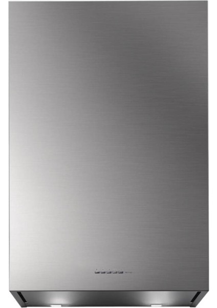 Falmec CVON60E10P2ZZZX491F
