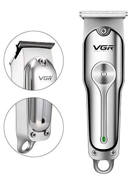 Global V071