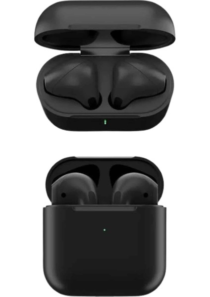 Global PRO5