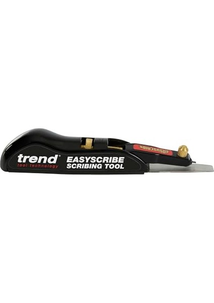 Easyscribe Karıştırma Cihazı, Siyah, 700 Mm, E/scribe fırsatları