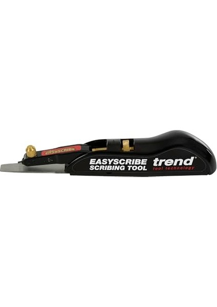 Easyscribe Karıştırma Cihazı, Siyah, 700 Mm, E/scribe indirimleri