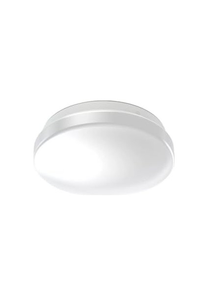 Osram Ledvance LED Plafonyer 24W IP44 Sarı Işık fiyatları
