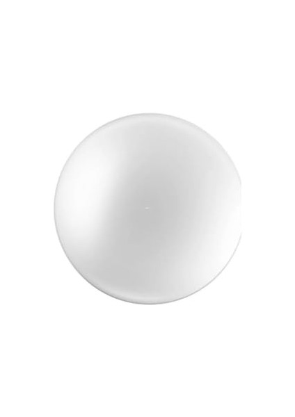 Osram Ledvance LED Plafonyer 24W IP44 Sarı Işık