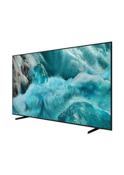 65 Inç QLED Q7F 4K Vision Aı Smart Tv (2025) modelleri