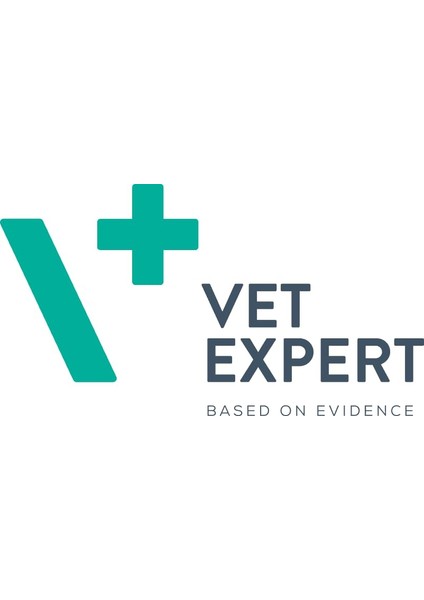 Vetexpert Hypoallergenic Şampuan fiyatları
