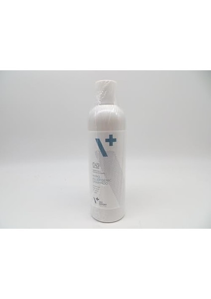 Vetexpert Hypoallergenic Şampuan modelleri