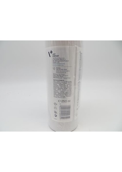 Vetexpert Hypoallergenic Şampuan fırsatları