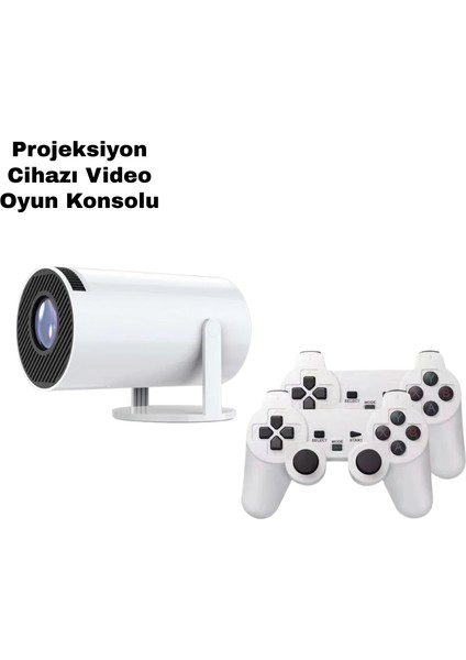 Astraltech HYOYUN300