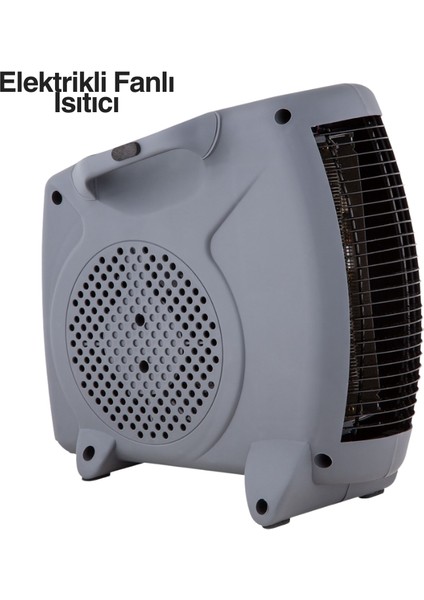 Astraltech BF20