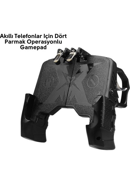 Astraltech K21