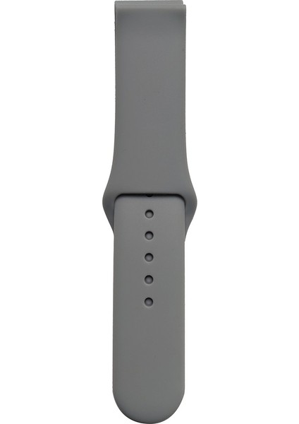 Samsung Galaxy Fit 3 Klasik Kordon - Haki Yeşil fırsatları