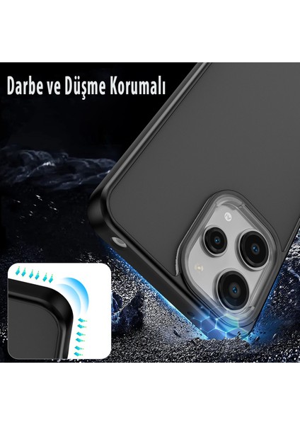 Xiaomi Redmi Note 13 Pro 4g Kılıf Elegant Kapak - Lacivert fiyatları