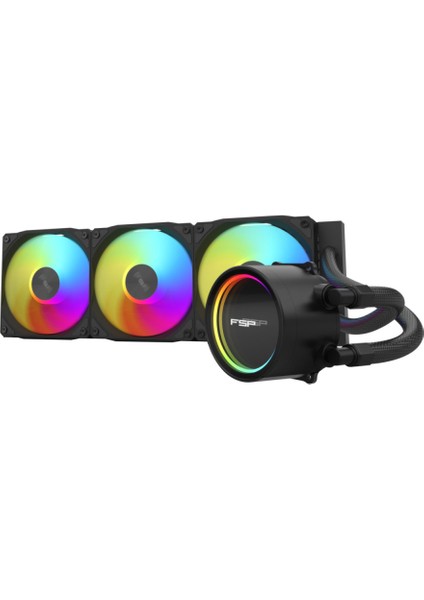 Global AE36