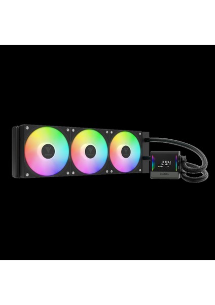 Global E4360