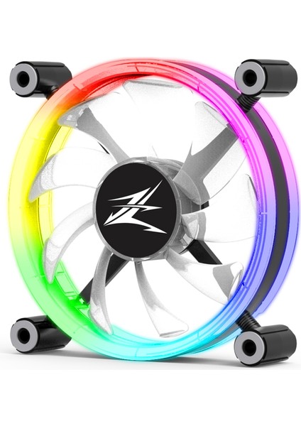 Global ZMLF12