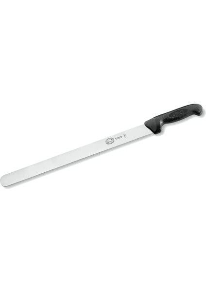 F.dıck 8 0152 55 Euro Cut Döner Bıçağı 55 cm fiyatları