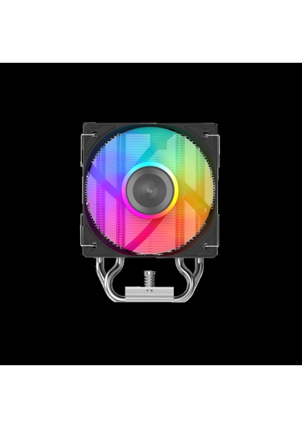 Global 1X100MM-X40L