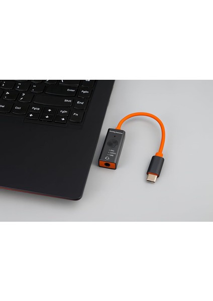 Strstore ZR1033