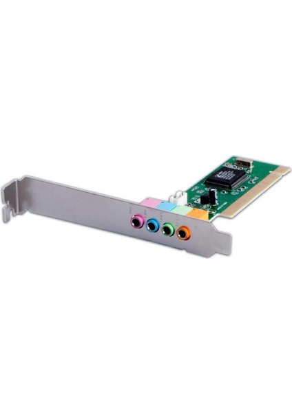 Strstore SL48A