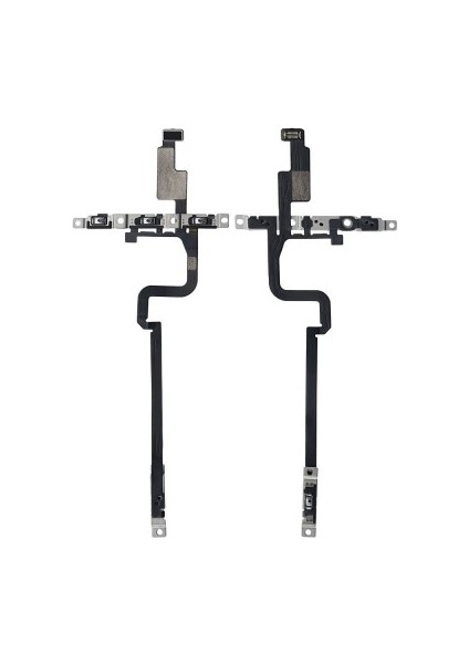 iPhone 15 Pro Max Power Button On fiyatları