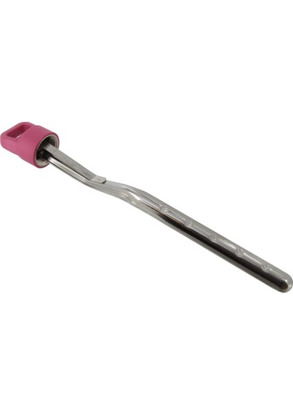 Tefal CS00112641