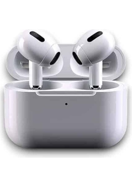 Apple ECO11615581703