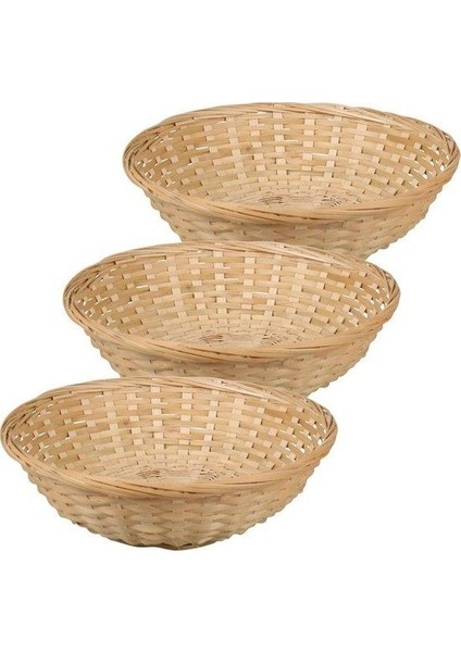 Krdhome KRD1481