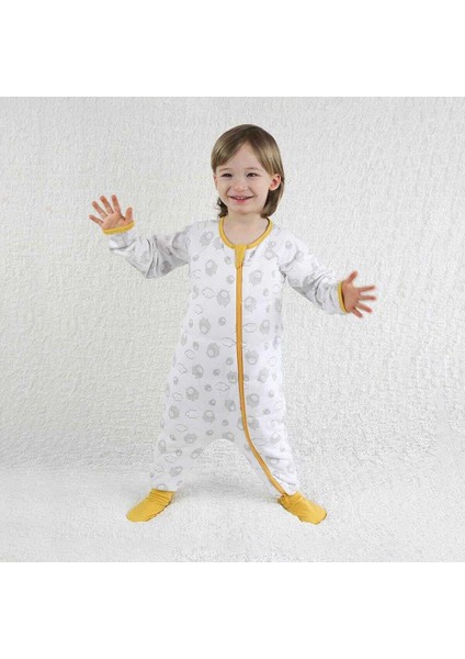 Uyku Tulumu 2.7 Tog Sheep fiyatları