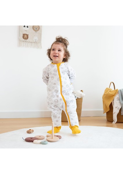 Uyku Tulumu 2.7 Tog Sheep modelleri