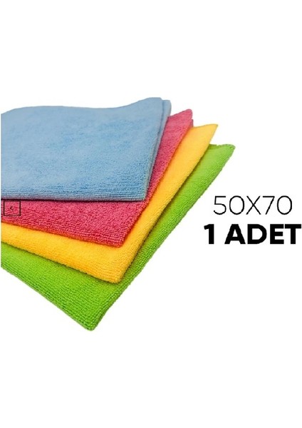Arow DT355