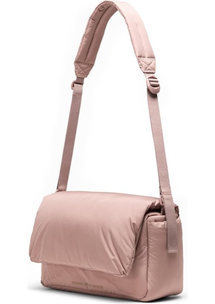 Hers Chel Cloudform | Hafif Omuz Çantası, 6 L fiyatları