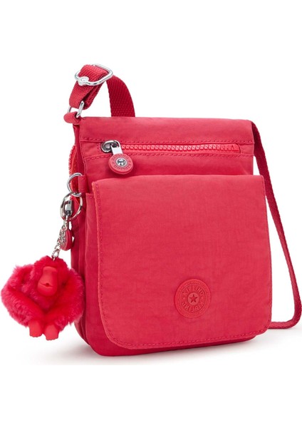 Kipling Üniseks Yetişkin New Eldorado Omuz Çantası fiyatları