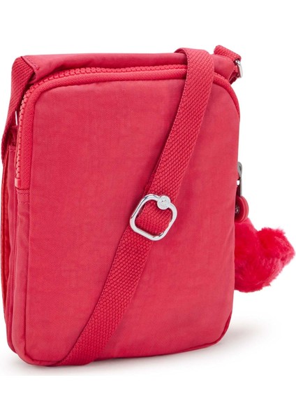 Kipling Üniseks Yetişkin New Eldorado Omuz Çantası modelleri