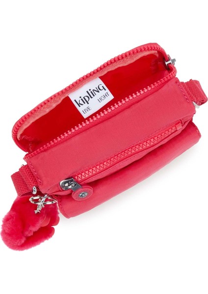 Kipling Üniseks Yetişkin New Eldorado Omuz Çantası fırsatları