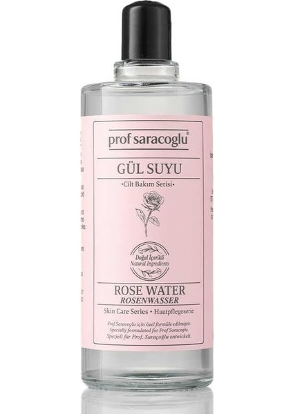 Gülsuyu 250ML fiyatları
