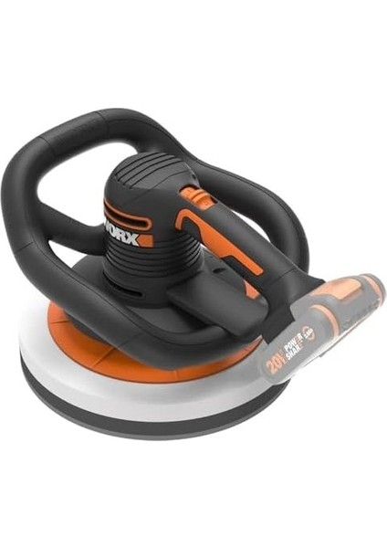 Mabelmestore WX8569