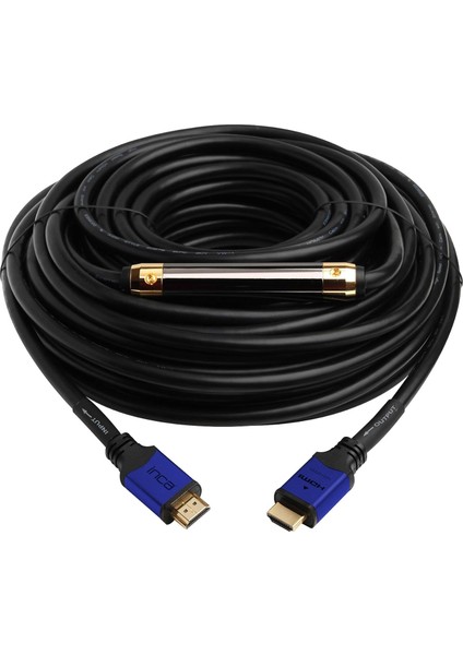 Inca IMHD-300T 30MT HDMI Kablo fiyatları