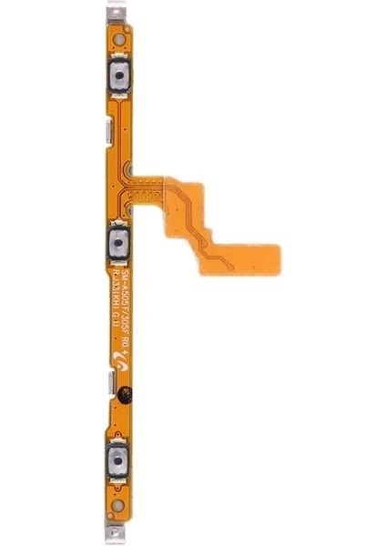 Mabelmestore A40