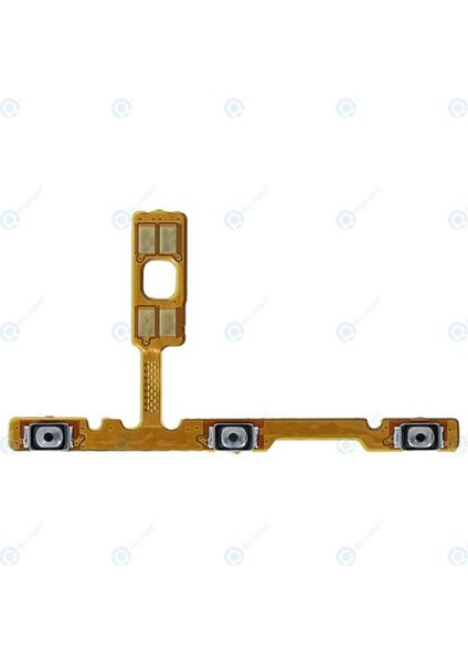 Mabelmestore A15