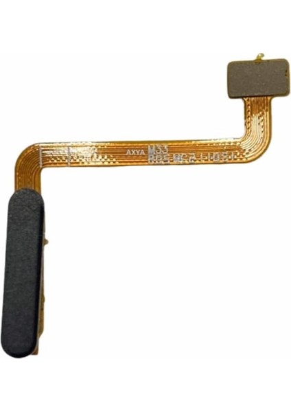 Mabelmestore M22