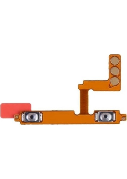 Mabelmestore A24