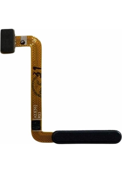 Mabelmestore A23