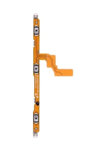 Mabelmestore A60