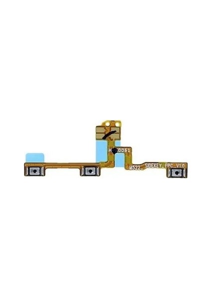 Mabelmestore REDMINOTE9 Pro
