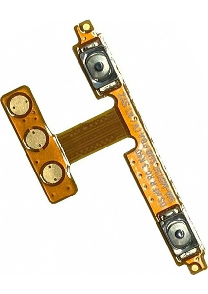 Mabelmestore A12