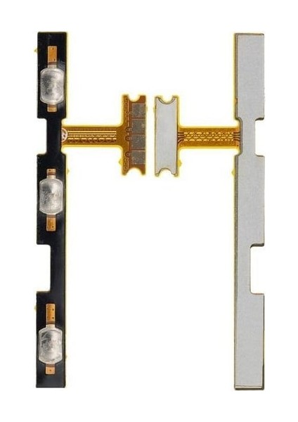 Mabelmestore A11